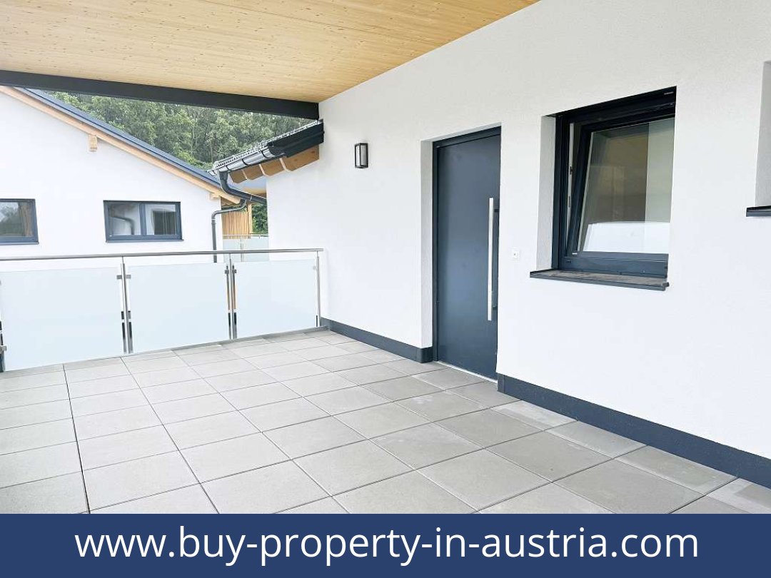 buy-property-in-austria-altenmarkt bei furstenfeld-8280-20251011164829-0035701031.jpg